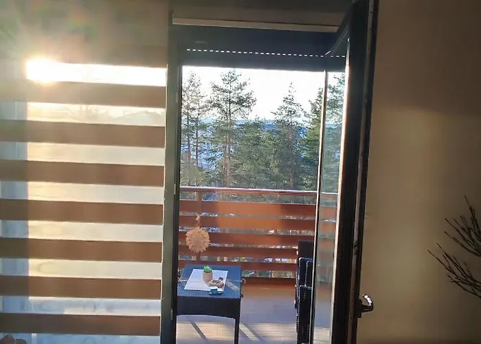 Balkanhill2 S37 Pekovic 兹拉蒂博尔